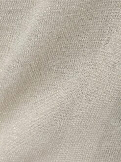 Marie Lund Boleros Bolero Dames Sand -Kledingverkoopwinkel 04c2ad1a381085e7b594000f9f352232