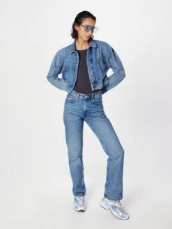 Ragwear T-shirts Shirt MINTT Dames Zwart Gemêleerd -Kledingverkoopwinkel 083f61e23e08301e1007a41c44803f97