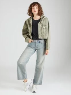 Ragwear T-shirts Shirt MINTT Dames Donkergrijs 9 Ragwear T-shirts Shirt MINTT Dames Donkergrijs -Kledingverkoopwinkel 0b5d545bc9cfefd20d4ef647a3108aa3