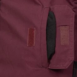 Navahoo Winterjassen Winterjas Laura Dames Bourgogne 11 Navahoo Winterjassen Winterjas Laura Dames Bourgogne -Kledingverkoopwinkel 11b977d9c5d5d004324252253a3f9764