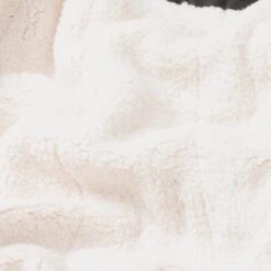 Marikoo Parkas Winterparka Akira Dames Rosa -Kledingverkoopwinkel 17cc8506a53321f6a1d13674919de9f3