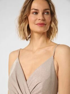 Marie Lund Avondjurken Avondjurk Dames Oudroze 5 Marie Lund Avondjurken Avondjurk Dames Oudroze -Kledingverkoopwinkel 1e80106059baab6d7a8939650a3196e7