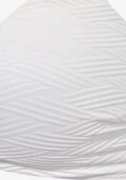 Sunseeker Triangel Bikini Tops Triangel Bikinitop Dames Wit 5 Sunseeker Triangel Bikini Tops Triangel Bikinitop Dames Wit -Kledingverkoopwinkel 213ad2b05200a97ae24190134eb4d461