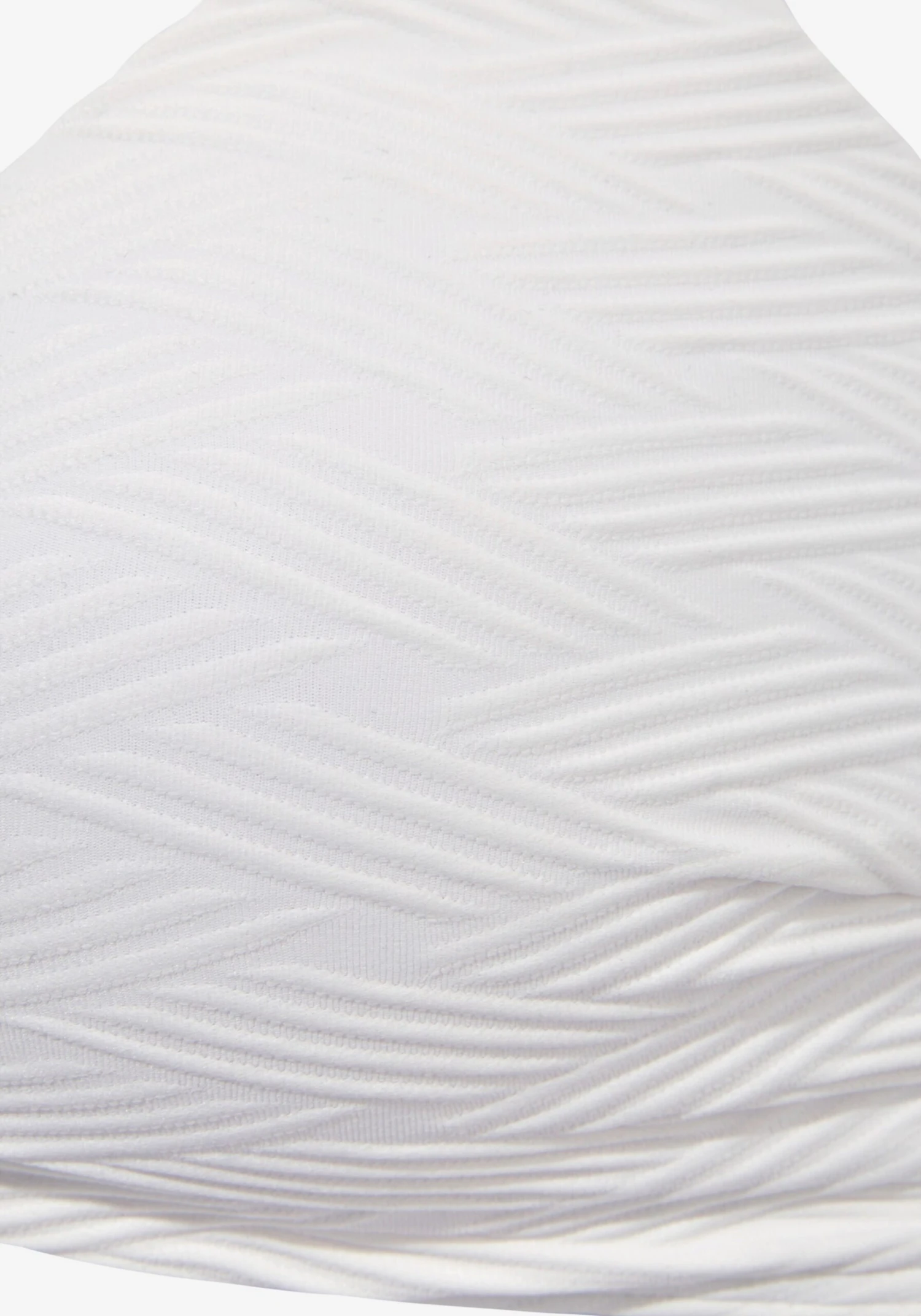 Sunseeker Triangel Bikini Tops Triangel Bikinitop Dames Wit 3 Sunseeker Triangel Bikini Tops Triangel Bikinitop Dames Wit - Afbeelding 3