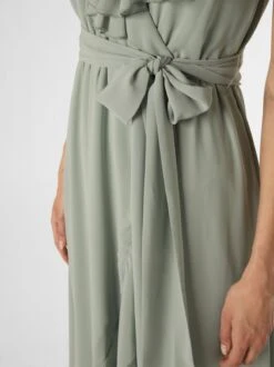 Marie Lund Avondjurken Avondjurk Dames Mintgroen 5 Marie Lund Avondjurken Avondjurk Dames Mintgroen -Kledingverkoopwinkel 24dfc852fc955cb912086e6246ac2bb0