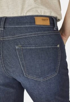 Angels Denim Shorts Regular Jeans Dames Indigo -Kledingverkoopwinkel 2e5893dd8c34602a6ad7e5451a0e7c6c