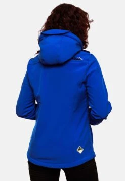 Marikoo Tussenjassen Tussenjas Kleine Zicke Dames Royal Blue/koningsblauw 15 Marikoo Tussenjassen Tussenjas Kleine Zicke Dames Royal Blue/koningsblauw -Kledingverkoopwinkel 3d93363335bb5090b676afafb2f4af28