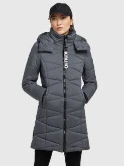 Kledingverkoopwinkel -Kledingverkoopwinkel 43bc4ad0fc596289740a9dabc0e59f99