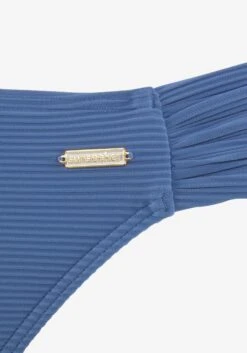 Sunseeker Bikini Broekjes Bikinibroek Dames Royal Blue/koningsblauw 5 Sunseeker Bikini Broekjes Bikinibroek Dames Royal Blue/koningsblauw -Kledingverkoopwinkel 4e9bbe7516bbadb470dd284fd7f73653