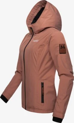 Kledingverkoopwinkel -Kledingverkoopwinkel 50d3c0fbf1b2f3c186cd84f5e853d53f