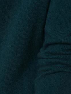 Marie Lund Vesten Gebreid Vest Dames Blauw -Kledingverkoopwinkel 55bfdad70713298bf21b0c990b78a69e