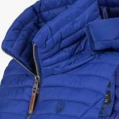 Navahoo Bodywarmers Bodywarmer Shadaa Dames Donkerblauw 7 Navahoo Bodywarmers Bodywarmer Shadaa Dames Donkerblauw -Kledingverkoopwinkel 5a69e82ade693610edf656c04e3a8211