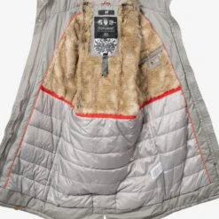 Navahoo Parkas Winterparka Kin-Joo Dames Grijs 9 Navahoo Parkas Winterparka Kin-Joo Dames Grijs -Kledingverkoopwinkel 5b9b77e959862c8aa4408e0f49643e4b