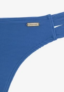Sunseeker Bikini Broekjes Bikinibroek Fancya Dames Smoky Blue 5 Sunseeker Bikini Broekjes Bikinibroek Fancya Dames Smoky Blue -Kledingverkoopwinkel 61bcb99b40d7af94bb379bf18c5c32e2