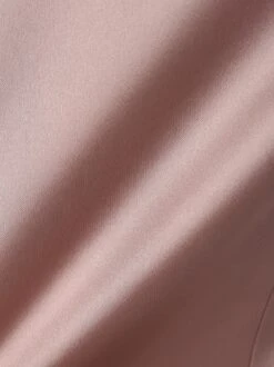 Marie Lund Boleros Bolero Dames Rosa 5 Marie Lund Boleros Bolero Dames Rosa -Kledingverkoopwinkel 62c8ee05ba731d968674007f716f5860