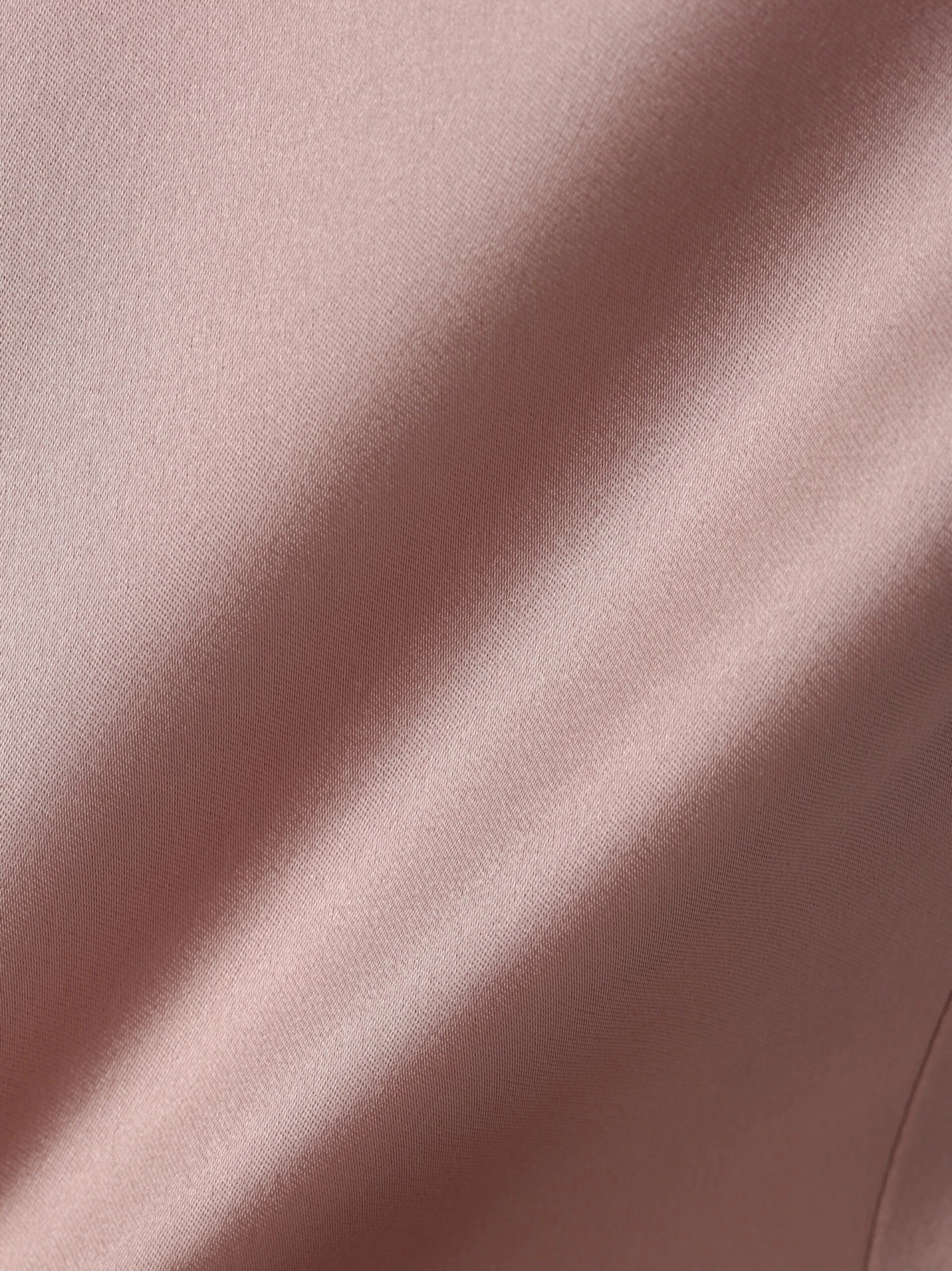 Marie Lund Boleros Bolero Dames Rosa 3 Marie Lund Boleros Bolero Dames Rosa - Afbeelding 3