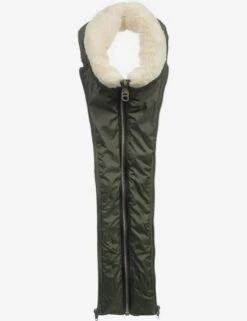 Navahoo Winterjassen Winterjas Megan Dames Olijfgroen -Kledingverkoopwinkel 6c959c5dcd07aea03fc5a99cbd974f32