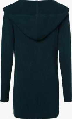 Kledingverkoopwinkel -Kledingverkoopwinkel 6fe34292666c9f895f527869ff94b342