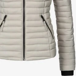 Navahoo Tussenjassen Tussenjas Kimuk Dames Lichtgrijs 8 Navahoo Tussenjassen Tussenjas Kimuk Dames Lichtgrijs -Kledingverkoopwinkel 83d602a363b851031d2d6ac5f42524f5