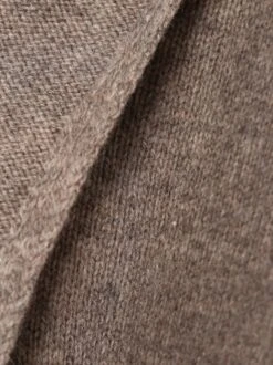 Marie Lund Vesten Gebreid Vest Dames Lichtbruin 5 Marie Lund Vesten Gebreid Vest Dames Lichtbruin -Kledingverkoopwinkel 8e910a551c6ae9468777bf935a81af25