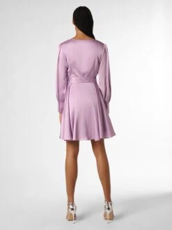 Marie Lund Cocktailjurken Cocktailjurk Dames Sering -Kledingverkoopwinkel 9337bf9a543152c58528ce59c9696c10