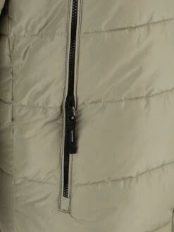 Khujo Wintermantels Wintermantel Jilias 3 Dames Olijfgroen 17 Khujo Wintermantels Wintermantel Jilias 3 Dames Olijfgroen -Kledingverkoopwinkel 9388dd18bc4beb0119802ceaa4b20868