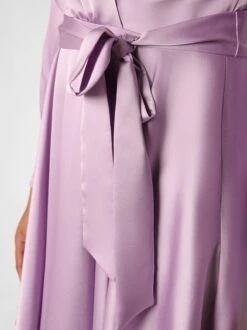 Marie Lund Cocktailjurken Cocktailjurk Dames Sering -Kledingverkoopwinkel 94faece2f321821fd2c60ce757646c4b