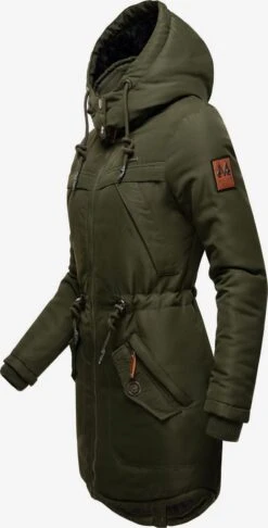 Kledingverkoopwinkel 24 Kledingverkoopwinkel -Kledingverkoopwinkel 960fbaf5e23b68c8702e164d6acae69b