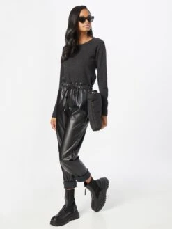 Rosemunde Basic Truien Trui Dames Donkergrijs 9 Rosemunde Basic Truien Trui Dames Donkergrijs -Kledingverkoopwinkel a0f7e66efed9103e78b2efa3fe499579