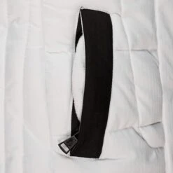 Marikoo Winterjassen Winterjas Unique Dames Wit 7 Marikoo Winterjassen Winterjas Unique Dames Wit -Kledingverkoopwinkel a303b4de5ba8c13bd5cafd513c19066f