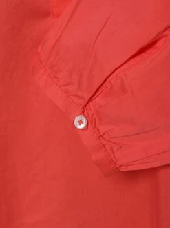 Marie Lund Blouses Met Korte Mouw Blouse Dames Koraal 5 Marie Lund Blouses Met Korte Mouw Blouse Dames Koraal -Kledingverkoopwinkel a5f9e7e8b5b145c7c843cb44216d2e04