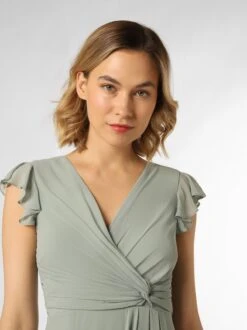 Marie Lund Avondjurken Avondjurk Dames Mintgroen 5 Marie Lund Avondjurken Avondjurk Dames Mintgroen -Kledingverkoopwinkel a7a3146b3ea6a6cdb716f1da5b17d51f