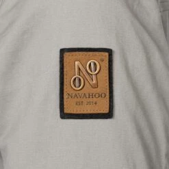 Navahoo Parkas Winterparka Kin-Joo Dames Grijs 10 Navahoo Parkas Winterparka Kin-Joo Dames Grijs -Kledingverkoopwinkel a822aa821e7841f4fc4bb875b6f29097