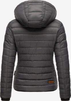 Navahoo Tussenjassen Tussenjas Lulana Dames Grijs 7 Navahoo Tussenjassen Tussenjas Lulana Dames Grijs -Kledingverkoopwinkel b3d0f0ea62ca69084eff3d9826d6877d