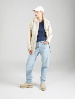 Ragwear T-shirts Shirt MINTT Dames Navy -Kledingverkoopwinkel b5092fa7a876f7f00b7b604ac9ac6718