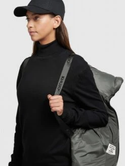 Khujo Wintermantels Wintermantel Aniva Dames Olijfgroen 14 Khujo Wintermantels Wintermantel Aniva Dames Olijfgroen -Kledingverkoopwinkel b50b774e3ca62c157fa7e6db2170b294