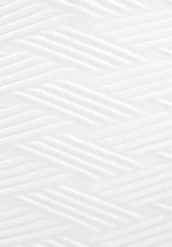 Sunseeker Bikini Broekjes Bikinibroek Dames Wit 7 Sunseeker Bikini Broekjes Bikinibroek Dames Wit -Kledingverkoopwinkel b7e5e9ad2a60a96db4d4fb62fb416445