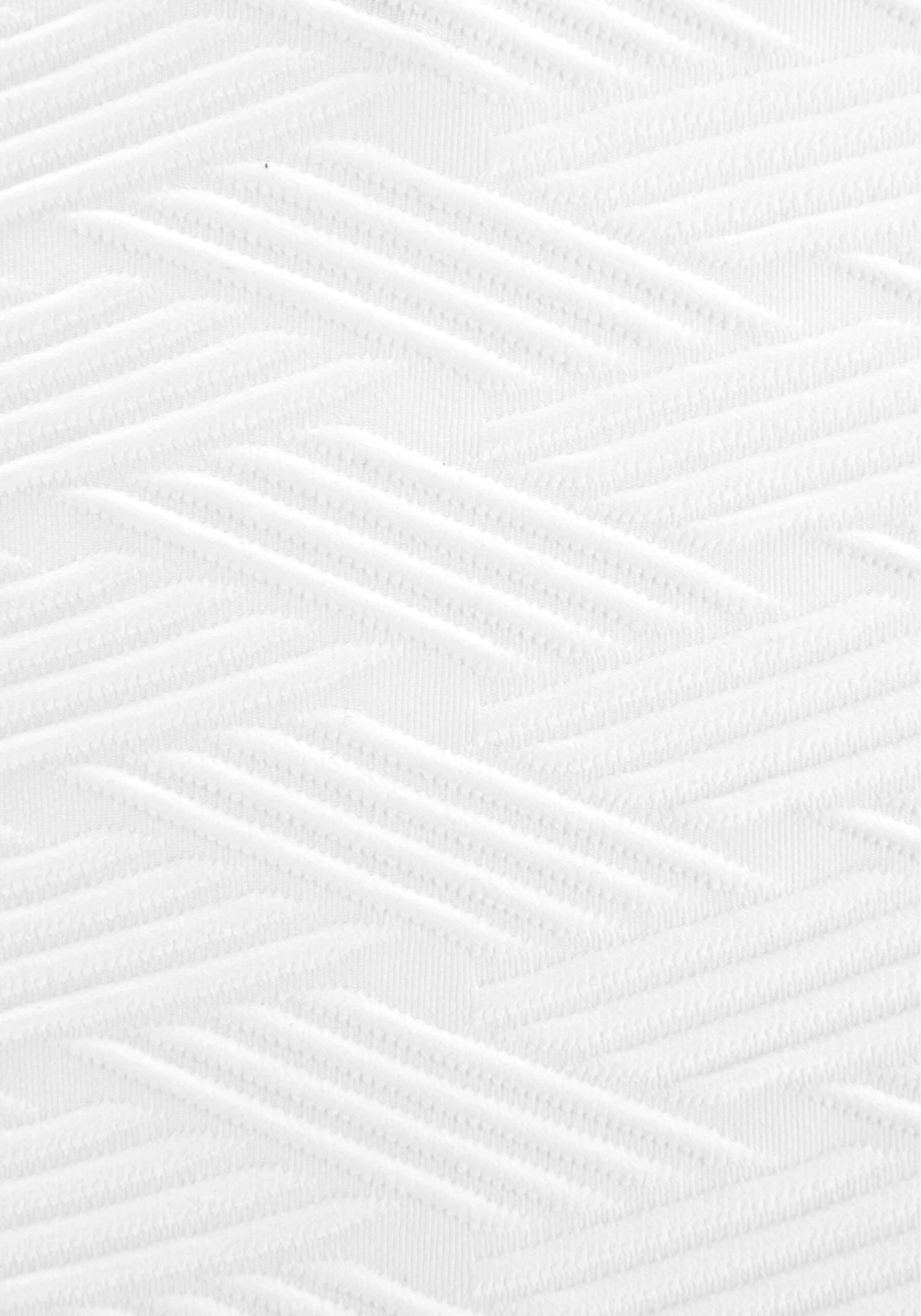 Sunseeker Bikini Broekjes Bikinibroek Dames Wit 4 Sunseeker Bikini Broekjes Bikinibroek Dames Wit - Afbeelding 4