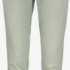 Angels Jeans Slimfit Jeans Dames Groen