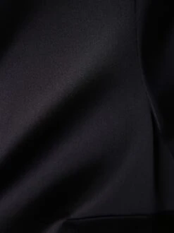 Marie Lund Boleros Bolero Dames Nachtblauw -Kledingverkoopwinkel befe4cb9d4cfc2ace9dfd004a5053082