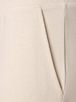 Marie Lund Pantalons Regular Broek Dames Beige 5 Marie Lund Pantalons Regular Broek Dames Beige -Kledingverkoopwinkel c9f830080111d873c36d415fcf23d939