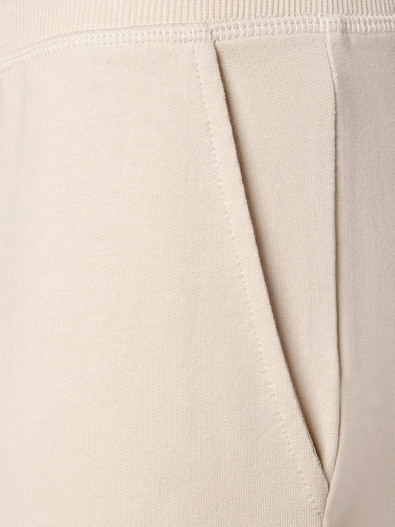 Marie Lund Pantalons Regular Broek Dames Beige 3 Marie Lund Pantalons Regular Broek Dames Beige - Afbeelding 3