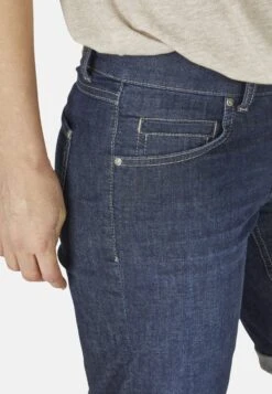 Angels Denim Shorts Regular Jeans Dames Indigo -Kledingverkoopwinkel d01780d6620d8b5dee8ae9d7930a5bff