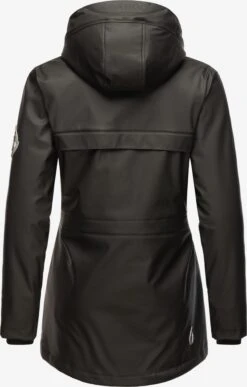 Navahoo Tussenjassen Tussenjas Ocean Heart Dames Zwart 6 Navahoo Tussenjassen Tussenjas Ocean Heart Dames Zwart -Kledingverkoopwinkel d19a031cb1df195c2859792c0bb6102c