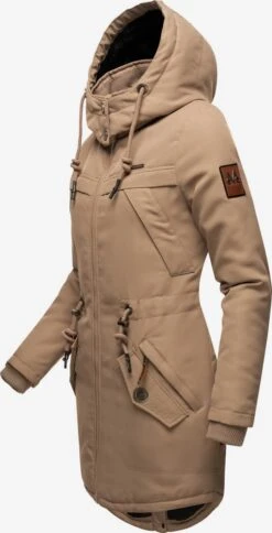 Nieuwe uitgaven -Kledingverkoopwinkel d39471796895dddf12d0b202318e00ec