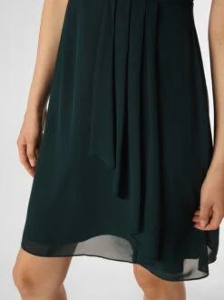 Marie Lund Avondjurken Avondjurk Dames Spar -Kledingverkoopwinkel dcf72dab1521ecb85de50c03e9ecf114