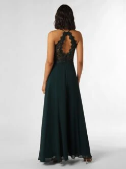 Kledingverkoopwinkel 22 Kledingverkoopwinkel -Kledingverkoopwinkel e6b4671f6fed4ad9f74890e375d9f4fe