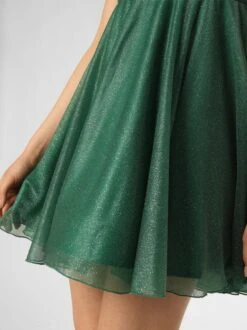 Marie Lund Avondjurken Avondjurk Dames Groen 5 Marie Lund Avondjurken Avondjurk Dames Groen -Kledingverkoopwinkel f5cd1a810be74cdd30f2b19bb4c0b3c5