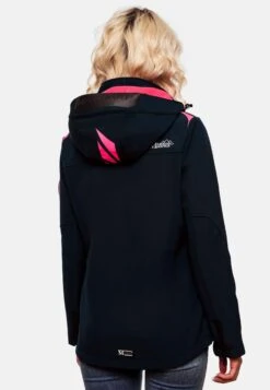 Marikoo Winterjassen Winterjas Dames Navy 15 Marikoo Winterjassen Winterjas Dames Navy -Kledingverkoopwinkel f68edf0c9326b5f312eeb27455b3037b