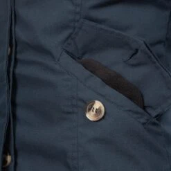 Marikoo Parkas Winterparka Karmaa Dames Donkerblauw 11 Marikoo Parkas Winterparka Karmaa Dames Donkerblauw -Kledingverkoopwinkel f7d59860287d0edc74a1cda79a066451